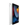 Apple iPad 4G LTE 256 GB 25,9 cm (10.2 Zoll) Wi-Fi 5 (802.11ac) iPadOS 15 Silber