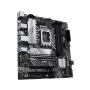 ASUS PRIME B660M-A D4-CSM Motherboard Intel B660 LGA 1700 micro ATX