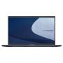 ASUS ExpertBook B1 B1500CBA-EJ1573X i5-1235U Ordinateur portable 39,6 cm (15.6") Full HD Intel® Core™ i5 16 Go DDR4-SDRAM 512