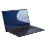 ASUS ExpertBook B1 B1500CBA-EJ1573X i5-1235U Notebook 39,6 cm (15.6 Zoll) Full HD Intel® Core™ i5 16 GB DDR4-SDRAM 512 GB SSD