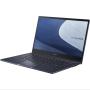 ASUS ExpertBook B5302FBA-LG0251X i7-1265U Hybrid (2-in-1) 33.8 cm (13.3") Touchscreen Full HD Intel® Core™ i7 16 GB DDR5-SDRAM