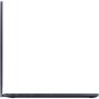 ASUS ExpertBook B5302FBA-LG0251X i7-1265U Hybride (2-en-1) 33,8 cm (13.3") Écran tactile Full HD Intel® Core™ i7 16 Go