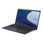 ASUS ExpertBook B1 B1400CBA-EK1980X i5-1235U Ordinateur portable 35,6 cm (14") Full HD Intel® Core™ i5 16 Go DDR4-SDRAM 512 Go