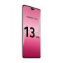 Xiaomi 13 Lite 16,6 cm (6.55 Zoll) Dual-SIM Android 12 5G USB Typ-C 8 GB 128 GB 4500 mAh Pink