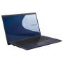 ASUS ExpertBook B1 B1400CBA-EK1981X i7-1255U Notebook 35,6 cm (14 Zoll) Full HD Intel® Core™ i7 16 GB DDR4-SDRAM 512 GB SSD