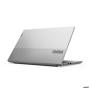 Lenovo ThinkBook 15 G4 ABA 5625U Ordinateur portable 39,6 cm (15.6") Full HD AMD Ryzen™ 5 16 Go DDR4-SDRAM 512 Go SSD Wi-Fi 6