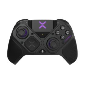 PDP Victrix Pro BFG pour PlayStation 5, PlayStation 4, and Windows 10 11 PC