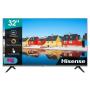 Hisense A5700FA 81,3 cm (32 Zoll) HD Smart-TV WLAN Schwarz