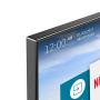 Hisense A5700FA 81.3 cm (32") HD Smart TV Wi-Fi Black