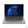 Lenovo ThinkBook 14 G4 IAP i5-1235U Ordinateur portable 35,6 cm (14") Full HD Intel® Core™ i5 8 Go DDR4-SDRAM 512 Go SSD Wi-Fi