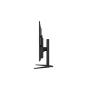Corsair XENEON FLEX 114,3 cm (45") 3440 x 1440 Pixeles OLED Negro