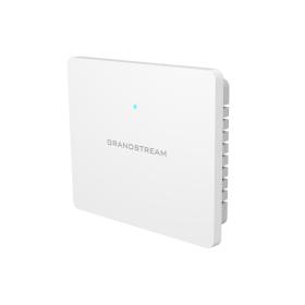 Grandstream Networks GWN7602 point d'accès réseaux locaux sans fil 1170 Mbit s Blanc Connexion Ethernet, supportant