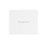 Grandstream Networks GWN7602 wireless access point 1170 Mbit s White Power over Ethernet (PoE)