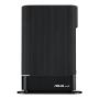 ASUS RT-AX59U router wireless Gigabit Ethernet Dual-band (2.4 GHz 5 GHz) Nero