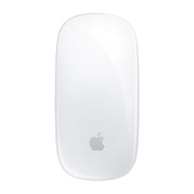 Apple Magic mouse Bluetooth