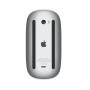 Apple Magic Mouse Maus Bluetooth