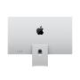 Apple Studio Display 68,6 cm (27 Zoll) 5120 x 2880 Pixel 5K Ultra HD Silber