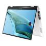 ASUS ZenBook S 13 Flip OLED UP5302ZA-LX207W i7-1260P Híbrido (2-en-1) 33,8 cm (13.3") Pantalla táctil 2.8K Intel® Core™ i7 16