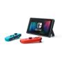 Nintendo Switch Rosso neon Blu neon, schermo 6,2 pollici