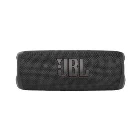 JBL Flip 6 Schwarz 30 W