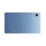 realme Pad Mini WIFI 4GB+64GB 22,1 cm (8.7") Tigre Wi-Fi 5 (802.11ac) Android 11 Azul