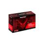 PowerColor Red Devil Radeon RX 6700XT AMD Radeon RX 6700 XT 12 Go GDDR6