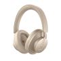 Huawei FreeBuds Studio Headphones Wireless Head-band USB Type-C Bluetooth Gold
