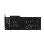 Gainward NED407TU19K9-1045P tarjeta gráfica NVIDIA GeForce RTX 4070 Ti 12 GB GDDR6X