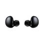 Samsung Galaxy Buds2 Kopfhörer Kabellos im Ohr Anrufe Musik Bluetooth Schwarz