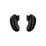 Samsung Galaxy Buds Live Kopfhörer Kabellos im Ohr Anrufe Musik Bluetooth Ladestation Schwarz