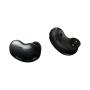 Samsung Galaxy Buds Live Headset Wireless In-ear Calls Music Bluetooth Charging stand Black