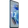 Xiaomi Redmi Note 12 Pro 5G 16,9 cm (6.67") Double SIM Android 12 USB Type-C 6 Go 128 Go 5000 mAh Bleu