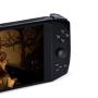 AYANEO 2021 portable game console 17.8 cm (7") 1000 GB Wi-Fi Black