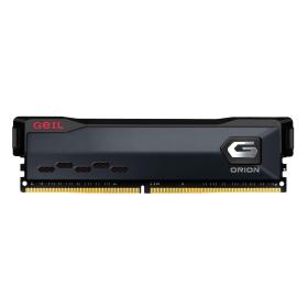 Geil ORION GOG416GB3200C16BDC módulo de memoria 16 GB 2 x 8 GB DDR4 3200 MHz