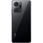Honor X7a 17,1 cm (6.74") SIM doble Android 12 4G USB Tipo C 4 GB 128 GB 6000 mAh Negro