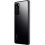 Huawei P40 15.5 cm (6.1") Dual SIM Android 10.0 5G USB Type-C 8 GB 128 GB 3800 mAh Black