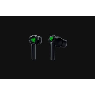 ▷ Razer Hammerhead HyperSpeed Headphones Wireless In-ear Gaming