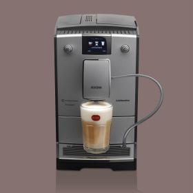 Buy Nivona CafeRomatica 769 Espressomaschine 2,2 l
