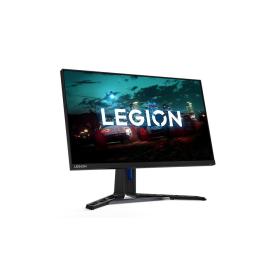 Lenovo Legion Y27h-30 68,6 cm (27") 2560 x 1440 pixels Noir