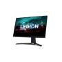 Lenovo Legion Y27h-30 68.6 cm (27") 2560 x 1440 pixels Black