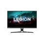 Lenovo Legion Y27h-30 68,6 cm (27 Zoll) 2560 x 1440 Pixel Schwarz