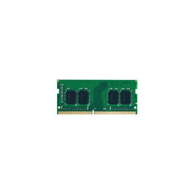 Goodram GR3200S464L22 32G memory module 32 GB 1 x 32 GB DDR4 3200 MHz