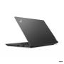 Lenovo ThinkPad E14 Gen 4 (AMD) 5825U Notebook 35.6 cm (14") Full HD AMD Ryzen™ 7 16 GB DDR4-SDRAM 512 GB SSD Wi-Fi 6