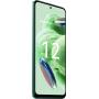 Xiaomi Redmi Note 12 5G 16.9 cm (6.67") Dual SIM Android 12 USB Type-C 4 GB 128 GB 5000 mAh Green