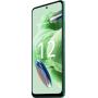 Xiaomi Redmi Note 12 5G 16.9 cm (6.67") Dual SIM Android 12 USB Type-C 4 GB 128 GB 5000 mAh Green