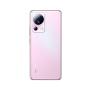 Xiaomi 13 Lite 16.6 cm (6.55") Dual SIM Android 12 5G USB Type-C 8 GB 256 GB 4500 mAh Pink