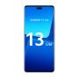 Xiaomi 13 Lite 16,6 cm (6.55 Zoll) Dual-SIM Android 12 5G USB Typ-C 8 GB 256 GB 4500 mAh Blau