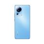 Xiaomi 13 Lite 16,6 cm (6.55") SIM doble Android 12 5G USB Tipo C 8 GB 256 GB 4500 mAh Azul