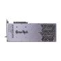 Palit NED4090019SB-1020Q tarjeta gráfica NVIDIA GeForce RTX 4090 24 GB GDDR6X