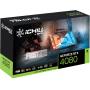 Inno3D iChill GeForce RTX 4080 Frostbite NVIDIA 16 Go GDDR6X